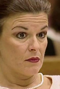 Películas de Freda Black