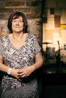 Películas de Freda Kelly