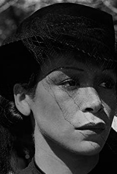 Películas de Freda Payne