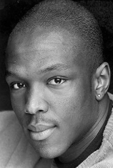 Películas de Freddie Annobil-Dodoo