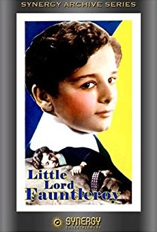 Películas de Freddie Bartholomew