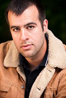 Películas de Freddie Connor