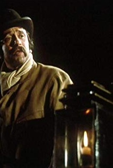 Películas de Freddie Earlle