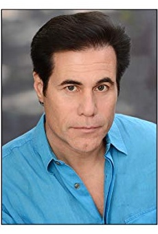 Películas de Freddie Ganno