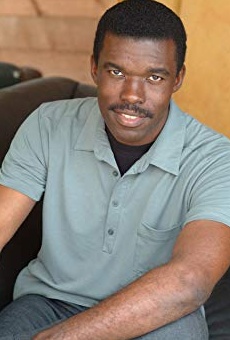 Películas de Freddie Johnson