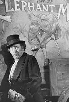 Películas de Freddie Jones