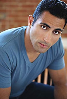 Películas de Freddie Poole