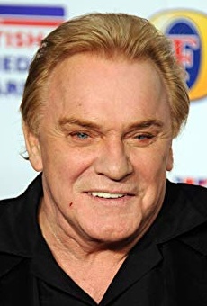 Películas de Freddie Starr
