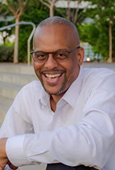 Películas de Freddie Tate