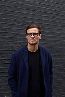 Películas de Freddie Waters