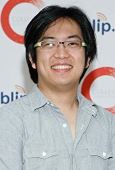 Películas de Freddie Wong