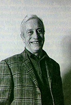 Películas de Freddie Young