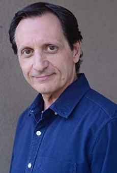 Películas de Freddy Andreiuci