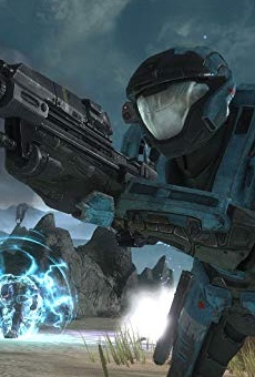 Películas de Freddy Bosche