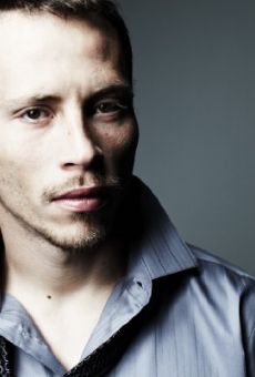 Películas de Freddy Bouciegues