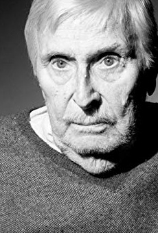 Películas de Freddy Buache