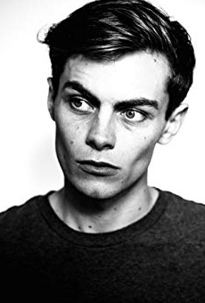 Películas de Freddy Carter