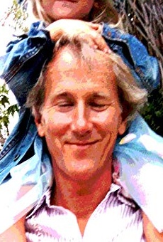 Películas de Freddy Deane