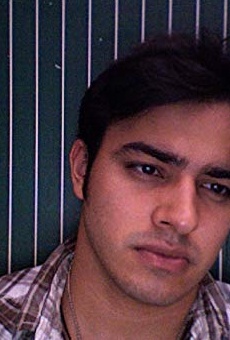 Películas de Freddy Morales