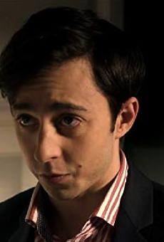 Películas de Freddy Åsblom