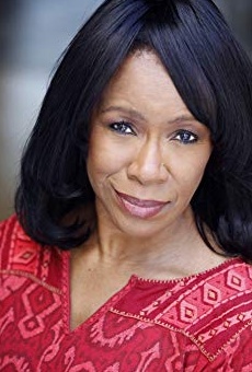 Películas de Fredella Calloway Películas de Fredella Calloway