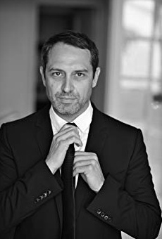 Películas de Frédéric Anscombre