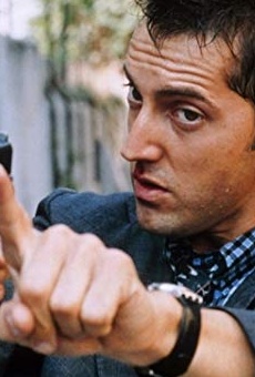 Películas de Frédéric Diefenthal