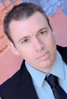 Películas de Frederic Doss