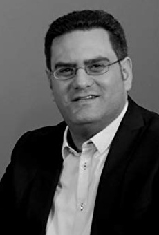 Películas de Frederic Eger