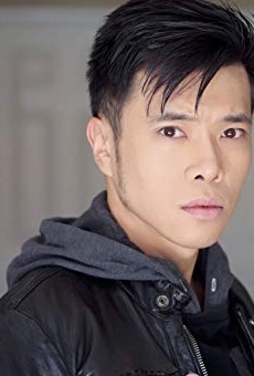 Películas de Frederic Eng-Li Películas de Frederic Eng-Li