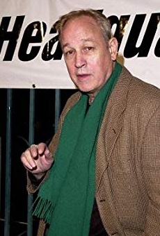 Películas de Frederic Forrest