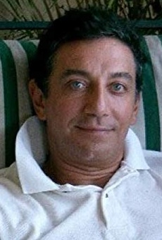 Películas de Frederic Golchan