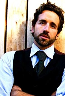 Películas de Frederic Vial