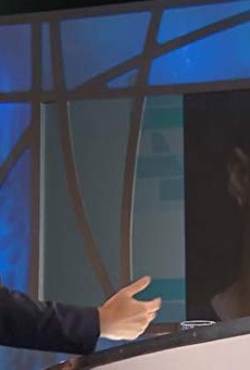 Películas de Frédérick De Grandpré