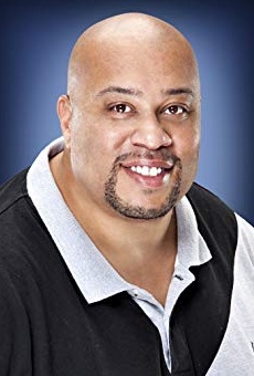 Películas de Frederick Douglas Plunkett Jr. Películas de Frederick Douglas Plunkett Jr.