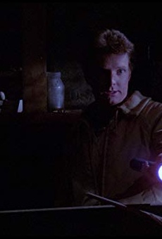 Películas de Frederick Flynn