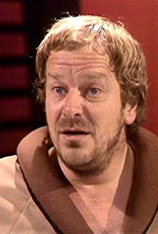 Películas de Frederick Jaeger