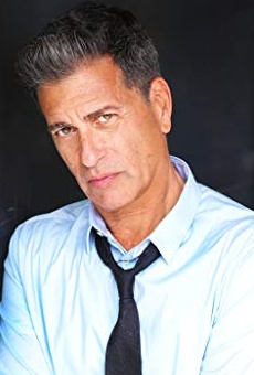 Películas de Frederick Keeve