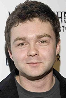 Películas de Frederick Koehler