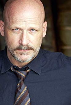 Películas de Frederick Lawrence