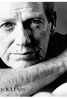 Películas de Frederick Lewis