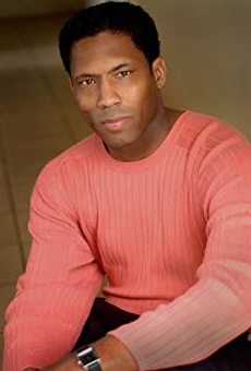 Películas de Frederick Martin Smith