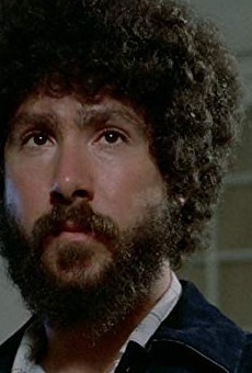 Películas de Frederick R. Friedel