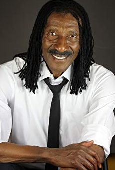 Películas de Frederick Rule