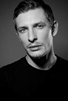 Películas de Frederick Schmidt