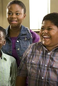 Películas de Frederick Siglar Películas de Frederick Siglar