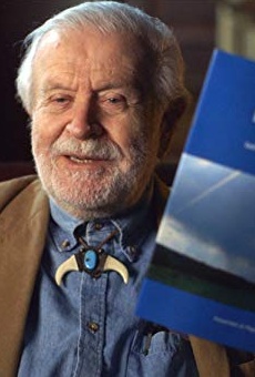 Películas de Frederick Singer