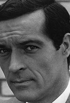 Películas de Frederick Stafford