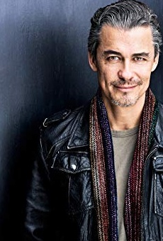 Películas de Frederick Stuart