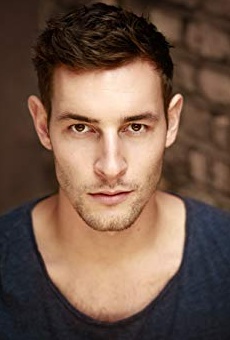 Películas de Frederick Szkoda